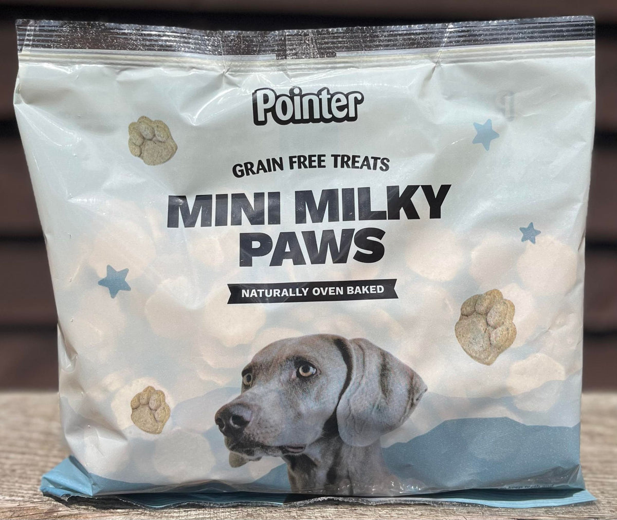 Pointer mini best sale