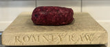 Bulmers Minced Beef 5-10% Bone 454g NOT COMPLETE