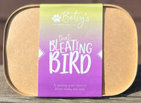 Betsy's Raw That Bleating Bird 1kg