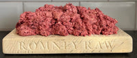 Durham Animal Feeds Bulk Beef Mince 1.5kg