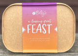 Betsy's A Flapping Great Feast 500g