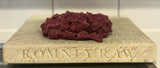 Durham Animal Feeds Lamb & Lambs Tripe Mince 454g