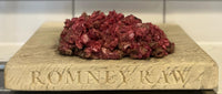 Henley Raw Meat, Heart & Lung Complete 500g