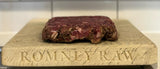 Henley Raw Meat, Heart & Lung Complete 500g