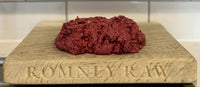 Bulmers Complete Mince Veal 454g