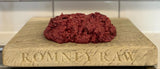 Bulmers Complete Mince Veal 454g