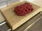 Bulmers Complete Mince Veal 454g