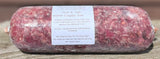 Birmingham Raw Duck & Tripe Complete 454g