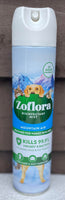 Zoflora Disinfectant Mist Spray 300ml